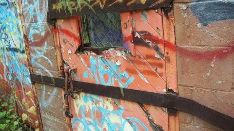 Holmes foundry  - Holmes-Foundry121.jpg