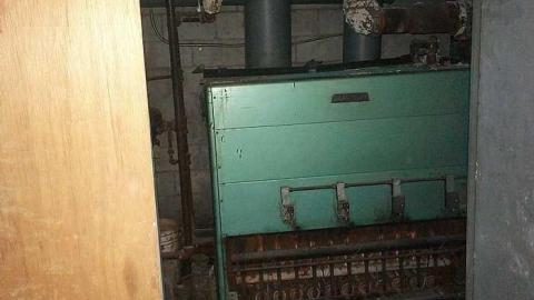 2891 apts - 112_0971.jpg