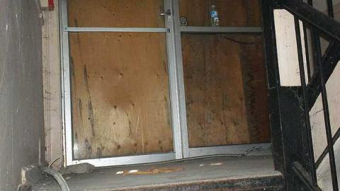 2891 apts - 112_0974.jpg