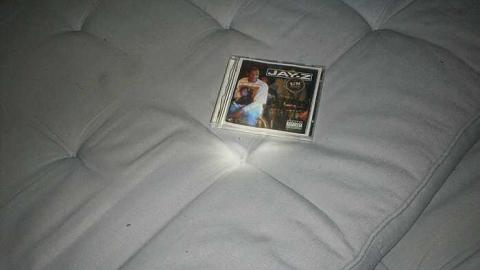 2891 apts - 112_0976.jpg