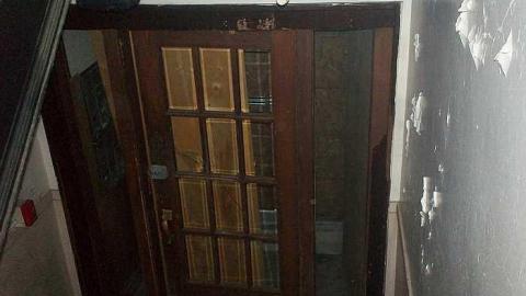 2891 apts - 112_0979.jpg