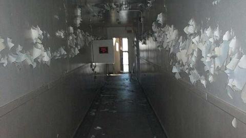 2891 apts - 112_0983.jpg