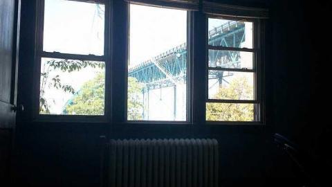 2891 apts - 112_0985.jpg