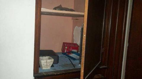 Photo from 2891 apts