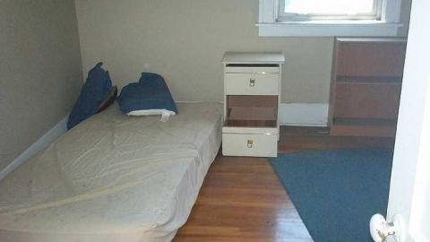 2891 apts - 112_0987.jpg