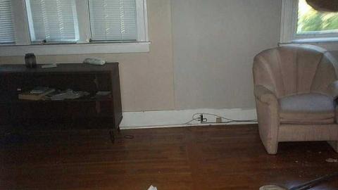 2891 apts - 112_0988.jpg