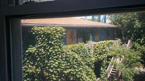 2891 apts - 112_0990.jpg