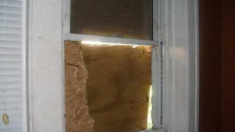 Photo from 2891 apts