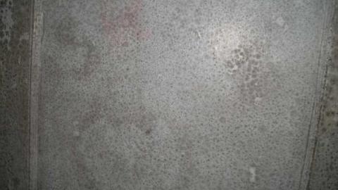 2891 apts - DSCF3575.jpg