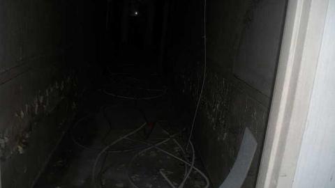 2891 apts - DSCF3576.jpg