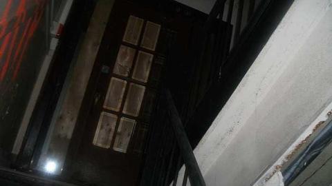 2891 apts - DSCF3578.jpg