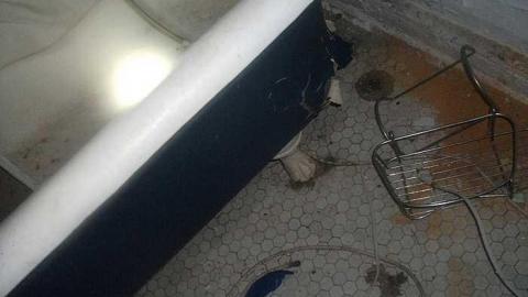 2891 apts - DSCF3579.jpg