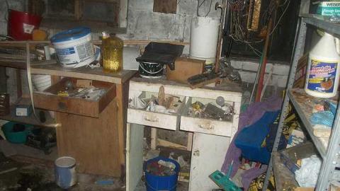 2891 apts - DSCF3581.jpg