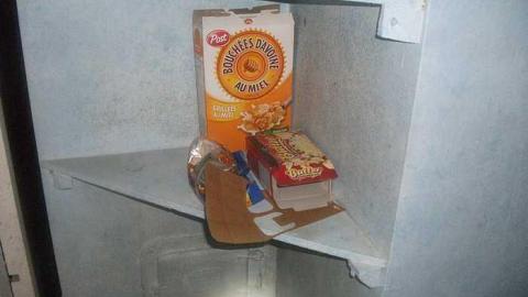 2891 apts - DSCF3582.jpg