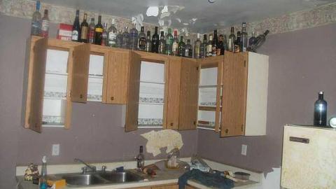 2891 apts - DSCF3586.jpg