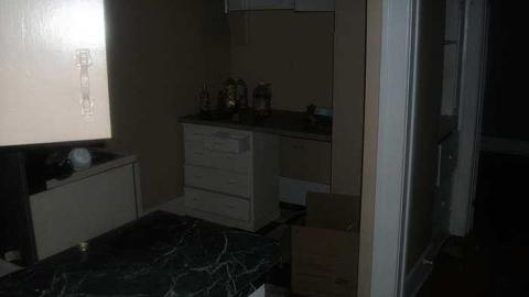 2891 apts - DSCF3588.jpg