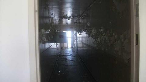 2891 apts - DSCF3591.jpg