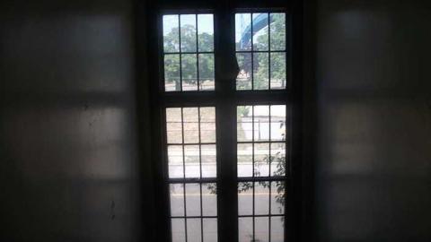 2891 apts - DSCF3592.jpg