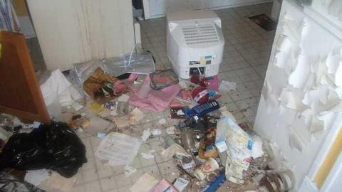 2891 apts - DSCF3595.jpg