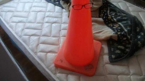 2891 apts - DSCF3597.jpg