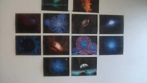 2891 apts - DSCF3600.jpg