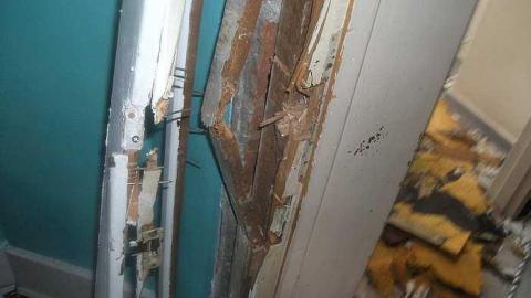 2891 apts - DSCF3605.jpg