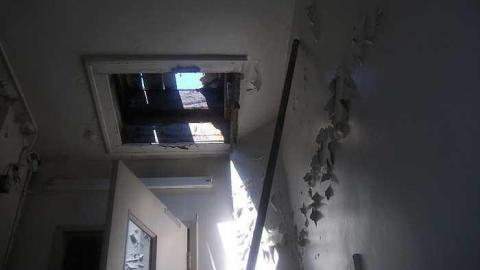 2891 apts - DSCF3609.jpg