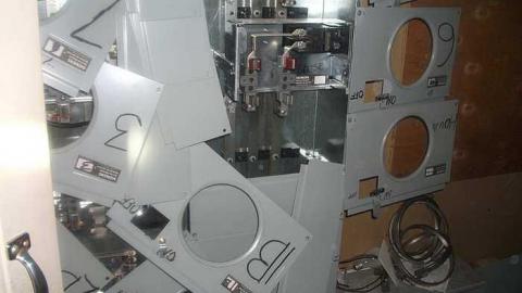 2891 apts - DSCF3610.jpg