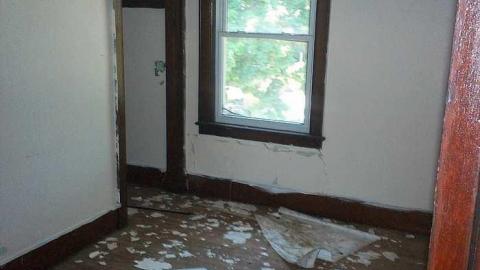 frat house - 112_0946.jpg