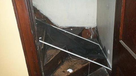 frat house - 112_0948.jpg