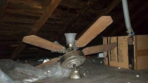 frat house - 112_0951.jpg