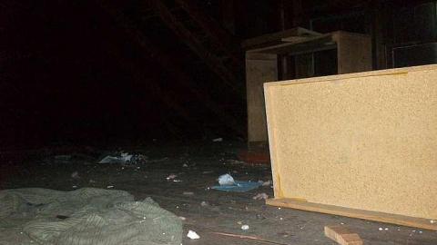 frat house - 112_0952.jpg