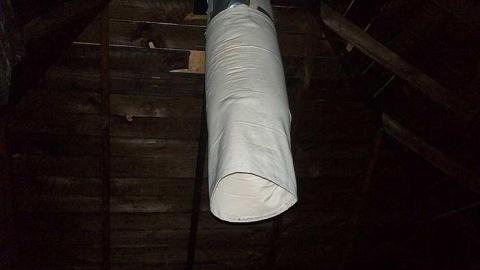 frat house - 112_0953.jpg