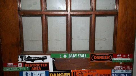 frat house - 112_0954.jpg