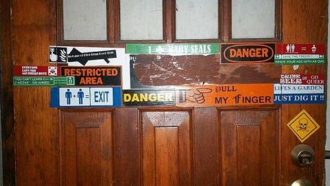 frat house - 112_0955.jpg