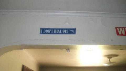 frat house - DSCF3534.jpg