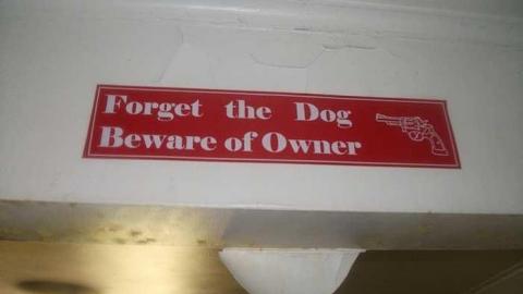 frat house - DSCF3536.jpg