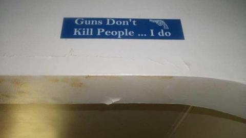 frat house - DSCF3537.jpg