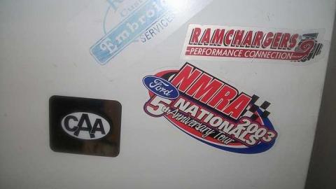 frat house - DSCF3538.jpg