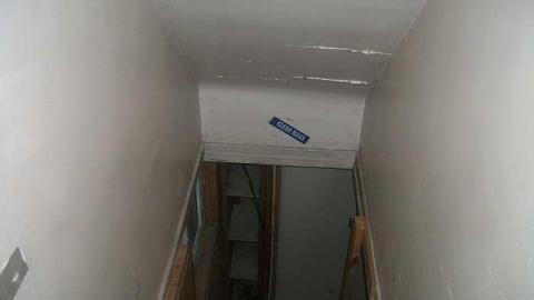 frat house - DSCF3539.jpg