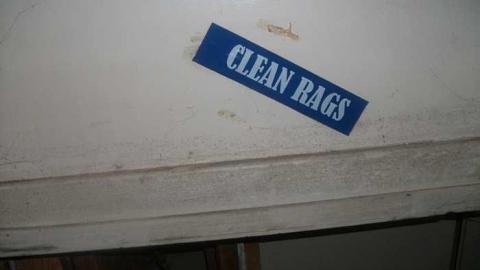 frat house - DSCF3540.jpg