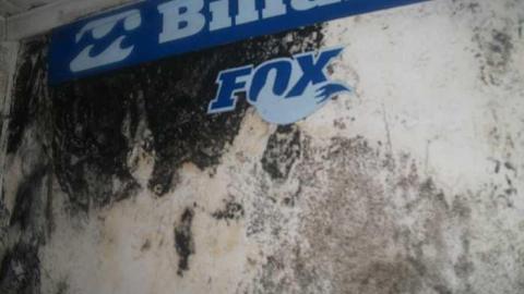 frat house - DSCF3543.jpg