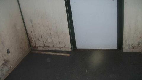 frat house - DSCF3545.jpg