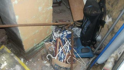 frat house - DSCF3547.jpg