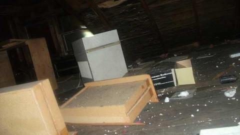 frat house - DSCF3552.jpg