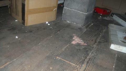 frat house - DSCF3553.jpg