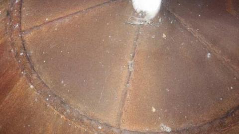 whats left - Port-McNicoll-Elevators35.jpg