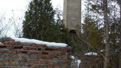 Terra Cotta - Terra-Cotta-Tower1.jpg