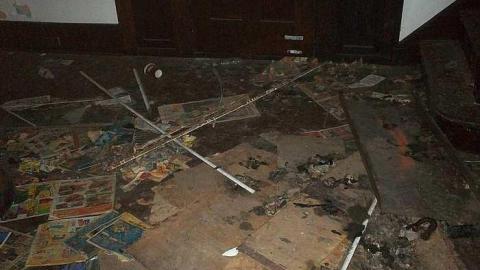 352 house - 112_0960.jpg