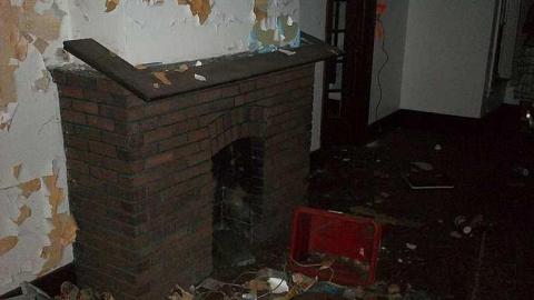 352 house - 112_0961.jpg